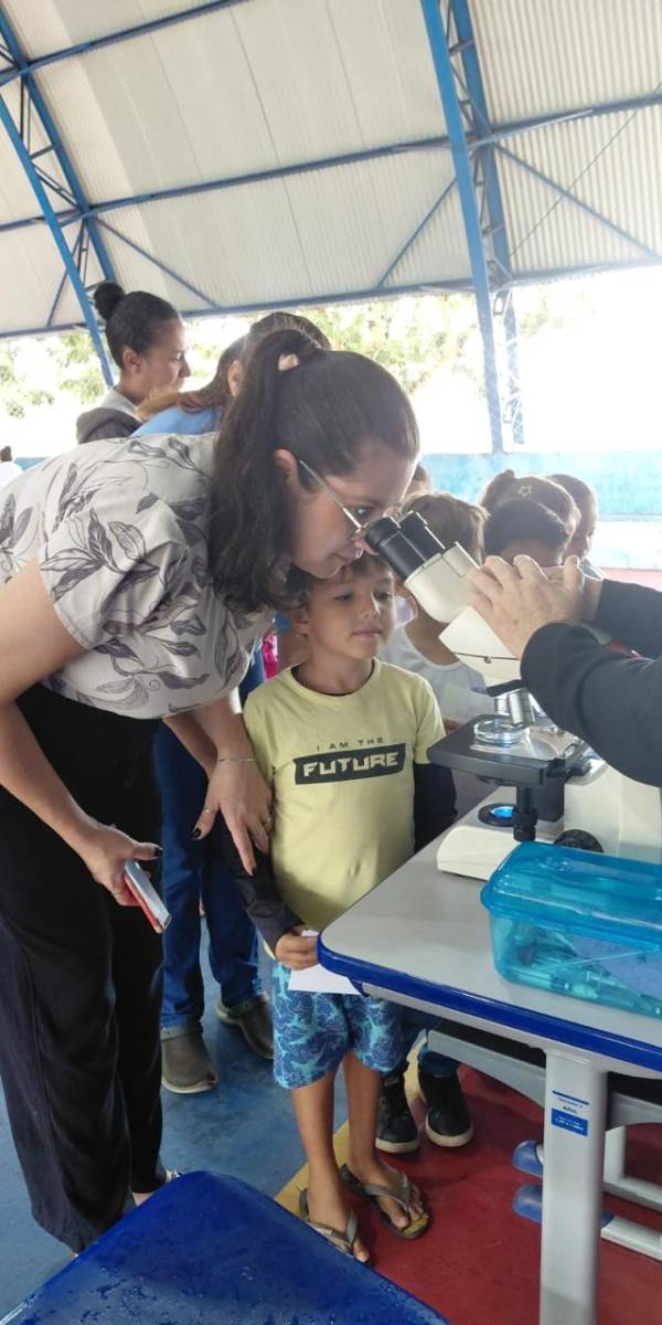 WhatsApp Image 2026-04-02 at 09.51.00.jpeg